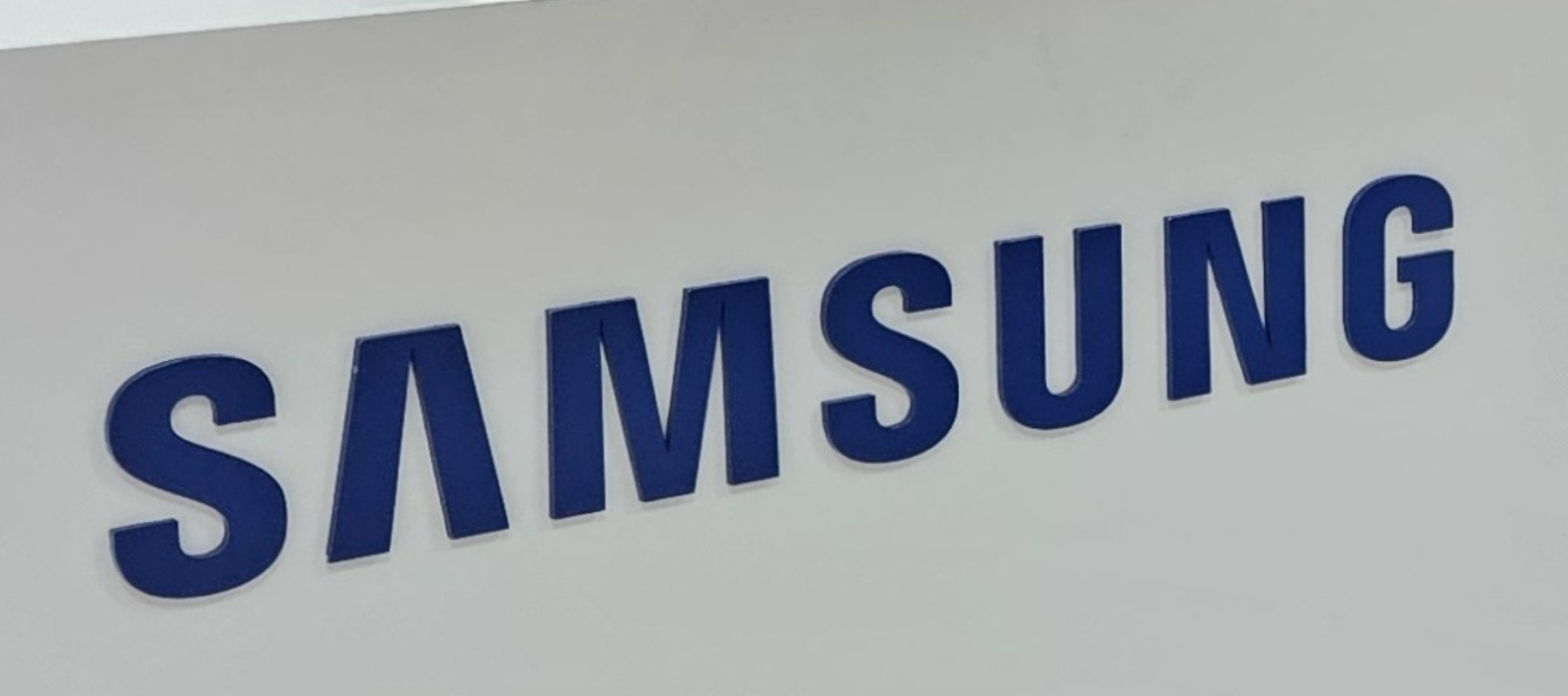 Samsung Medison to acquire French AI ultrasound startup Sonio
